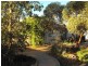 104 Wileman Street, Whyalla SA 5600