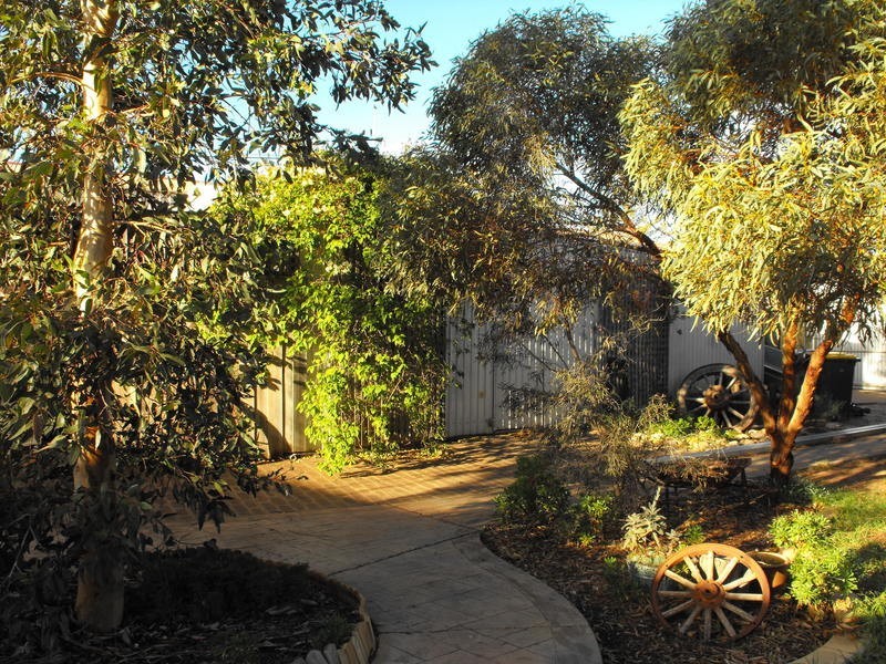 104 Wileman Street, Whyalla SA 5600
