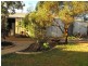 104 Wileman Street, Whyalla SA 5600