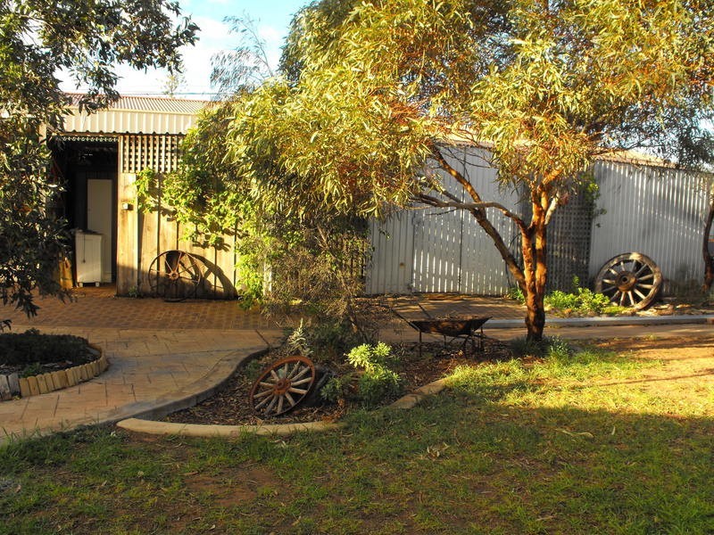 104 Wileman Street, Whyalla SA 5600