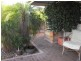 104 Wileman Street, Whyalla SA 5600