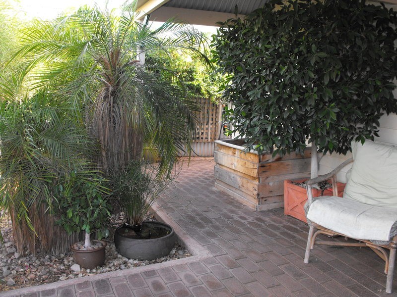 104 Wileman Street, Whyalla SA 5600