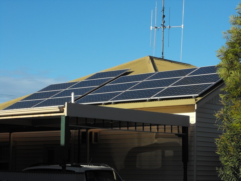 104 Wileman Street, Whyalla SA 5600