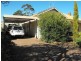 104 Wileman Street, Whyalla SA 5600