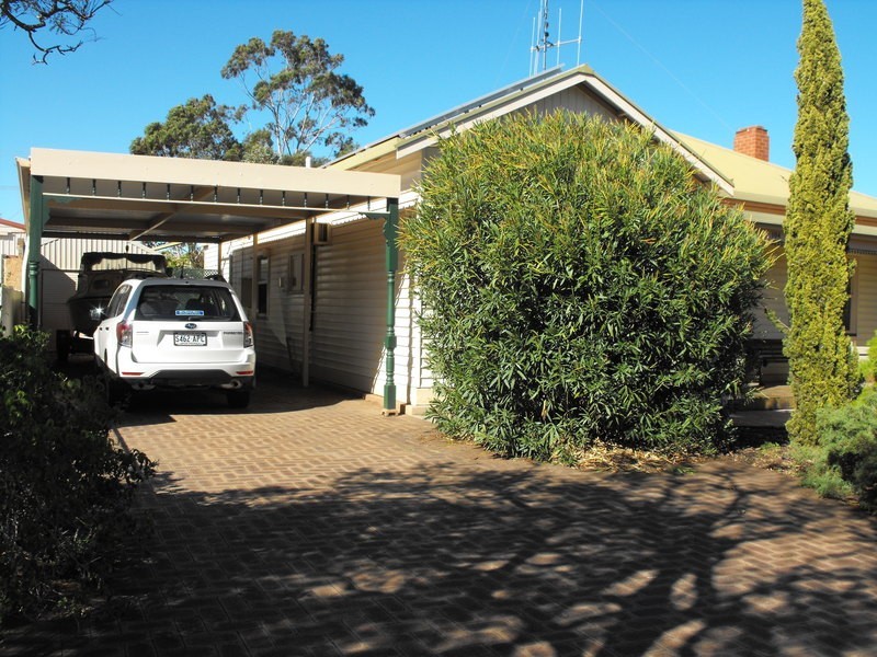 104 Wileman Street, Whyalla SA 5600