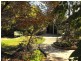 104 Wileman Street, Whyalla SA 5600