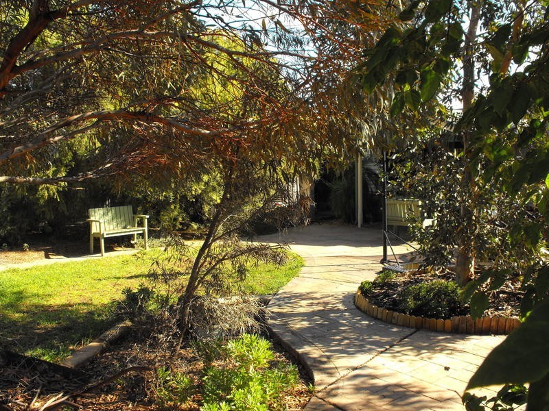 104 Wileman Street, Whyalla SA 5600