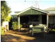 104 Wileman Street, Whyalla SA 5600