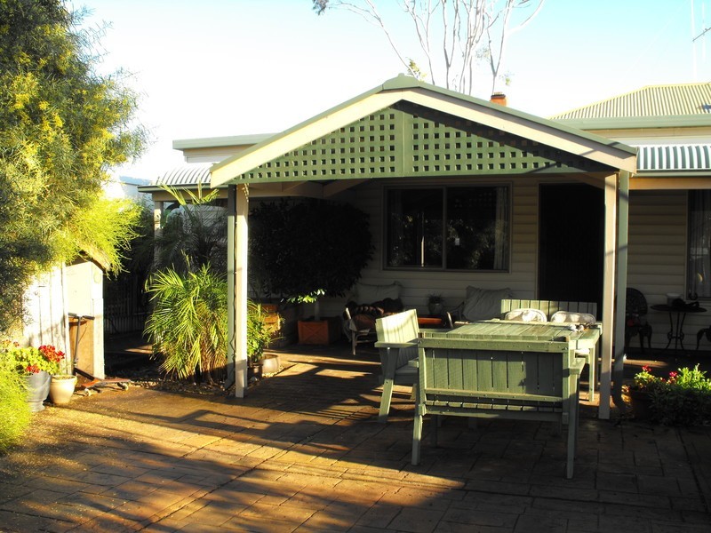104 Wileman Street, Whyalla SA 5600