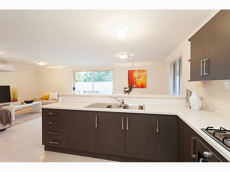 3 Applecross Ave, Morphett Vale SA 5162