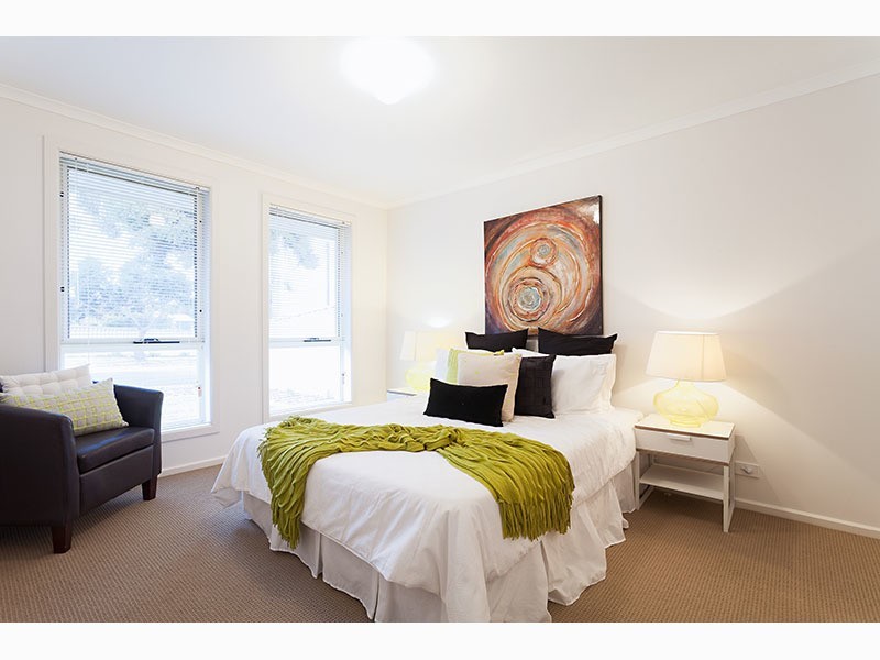 3 Applecross Ave, Morphett Vale SA 5162