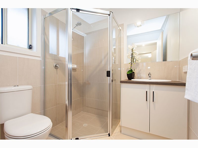 3 Applecross Ave, Morphett Vale SA 5162