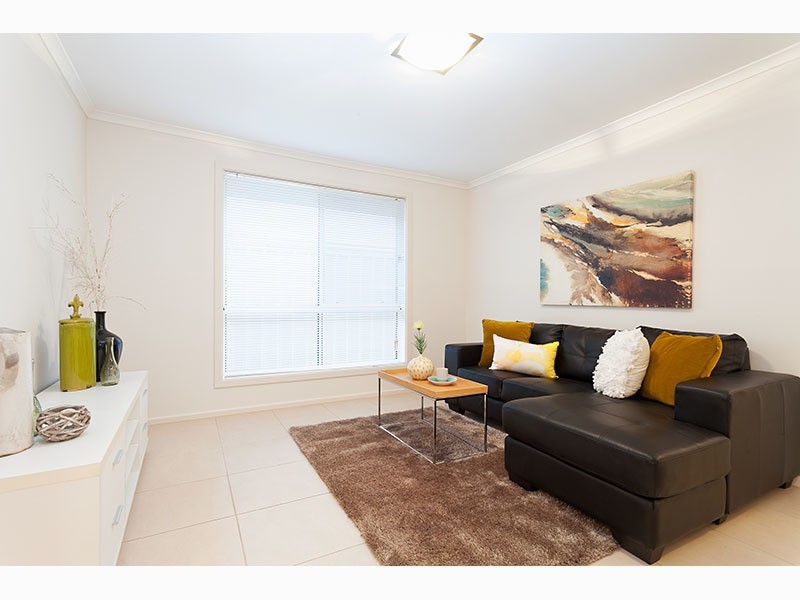 3 Applecross Ave, Morphett Vale SA 5162