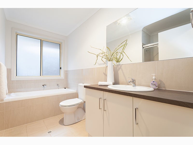 3 Applecross Ave, Morphett Vale SA 5162