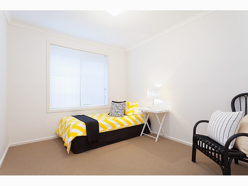 3 Applecross Ave, Morphett Vale SA 5162