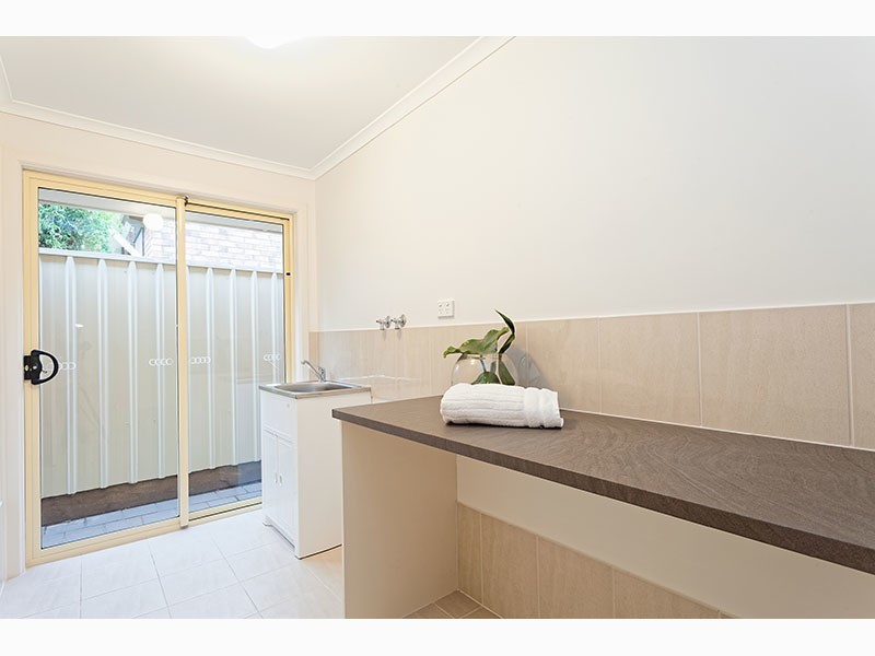 3 Applecross Ave, Morphett Vale SA 5162