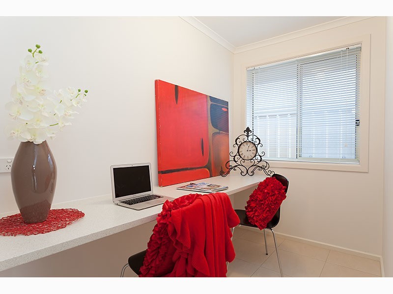 3 Applecross Ave, Morphett Vale SA 5162