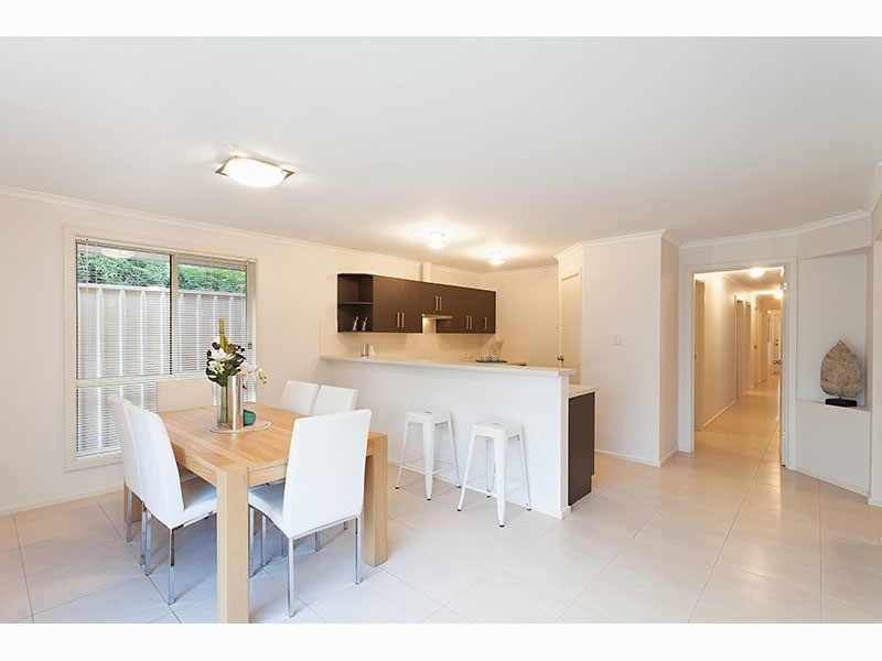 3 Applecross Ave, Morphett Vale SA 5162