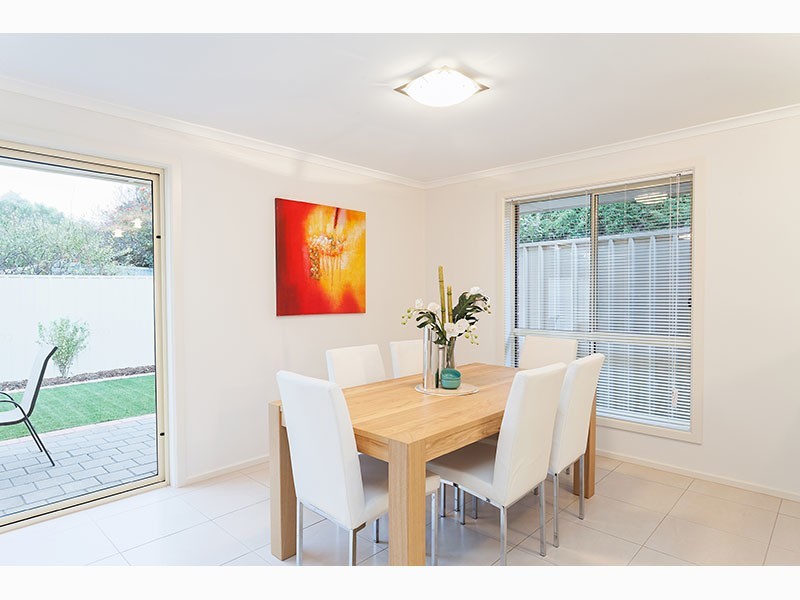 3 Applecross Ave, Morphett Vale SA 5162