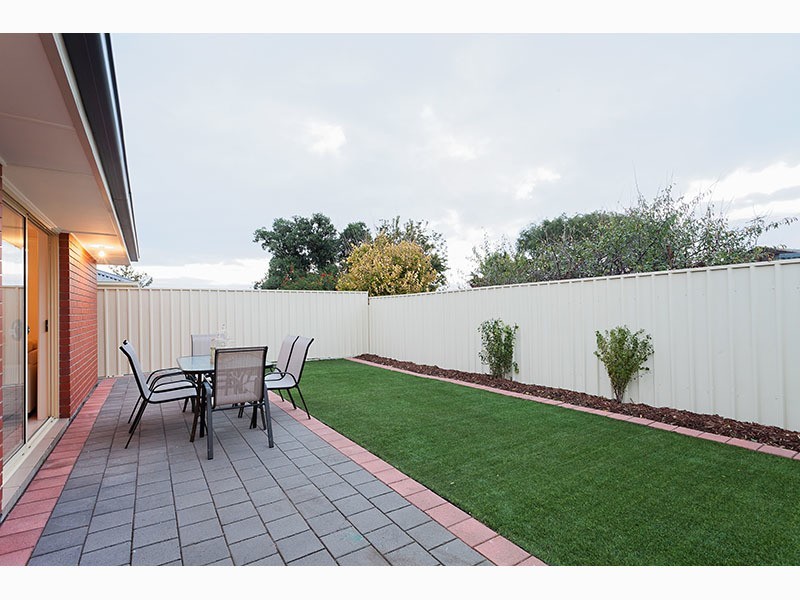 3 Applecross Ave, Morphett Vale SA 5162