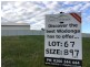 Lot 67 Trilogy Place, Wodonga VIC 3690