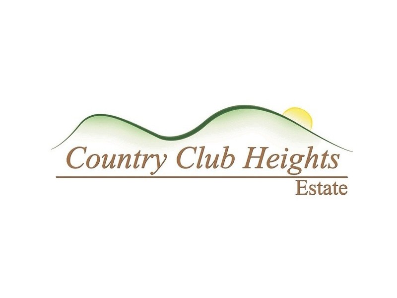 Lot 67 Trilogy Place, Wodonga VIC 3690