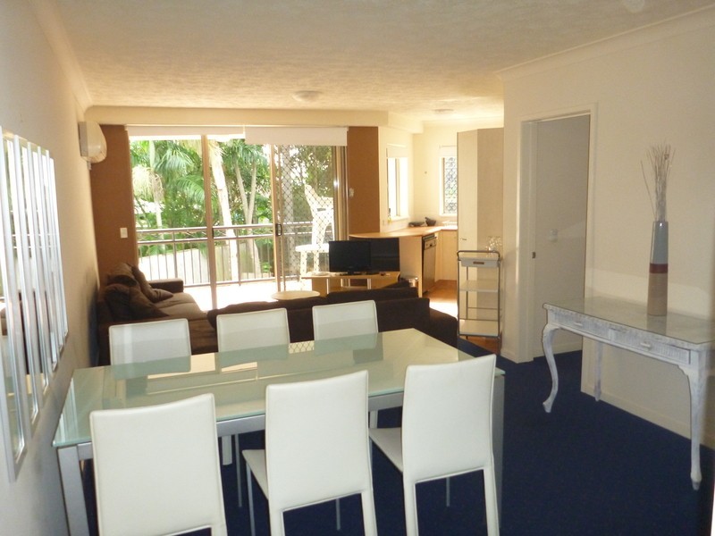 2346  Gold Coast Highway, Mermaid Beach QLD 4218