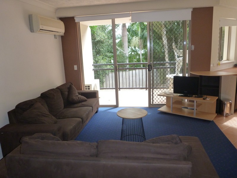 2346  Gold Coast Highway, Mermaid Beach QLD 4218