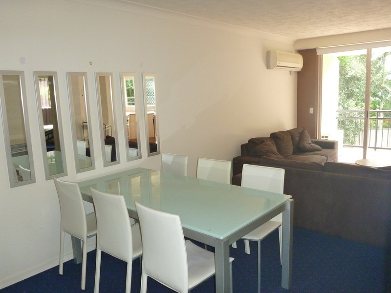 2346  Gold Coast Highway, Mermaid Beach QLD 4218