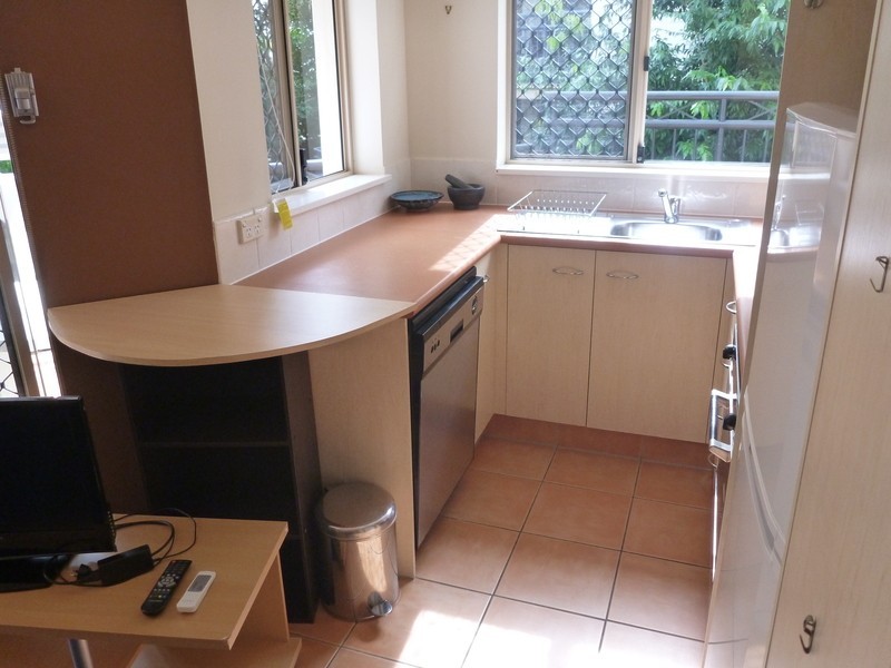 2346  Gold Coast Highway, Mermaid Beach QLD 4218