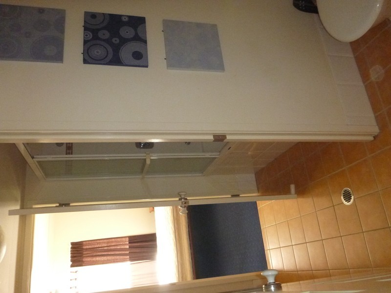 2346  Gold Coast Highway, Mermaid Beach QLD 4218