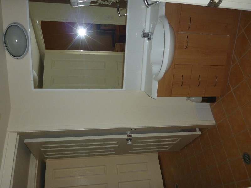 2346  Gold Coast Highway, Mermaid Beach QLD 4218