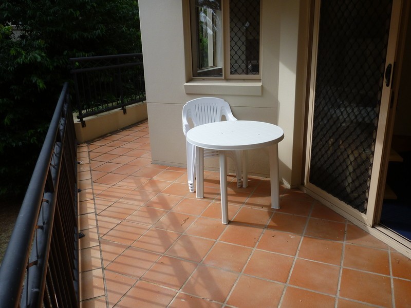 2346  Gold Coast Highway, Mermaid Beach QLD 4218