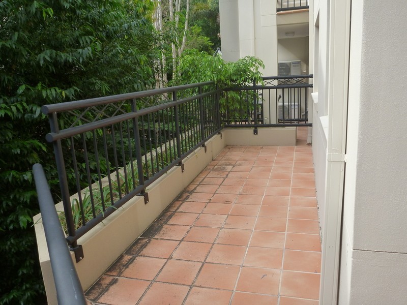 2346  Gold Coast Highway, Mermaid Beach QLD 4218