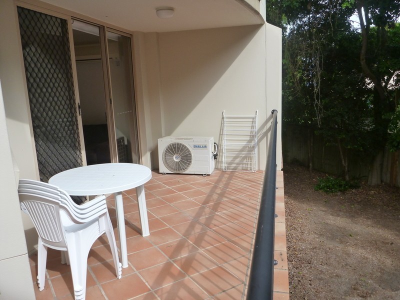 2346  Gold Coast Highway, Mermaid Beach QLD 4218