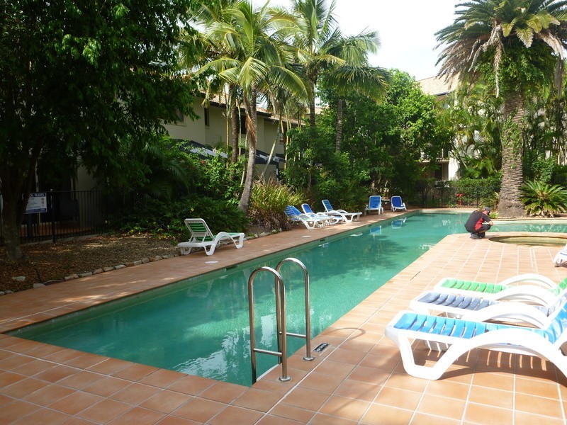 2346  Gold Coast Highway, Mermaid Beach QLD 4218