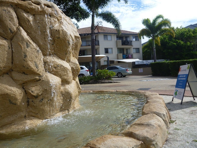 2346  Gold Coast Highway, Mermaid Beach QLD 4218