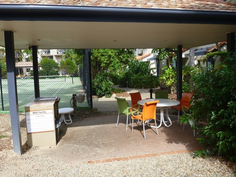 2346  Gold Coast Highway, Mermaid Beach QLD 4218