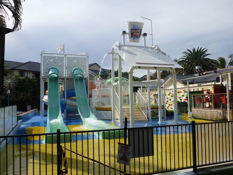 2346  Gold Coast Highway, Mermaid Beach QLD 4218