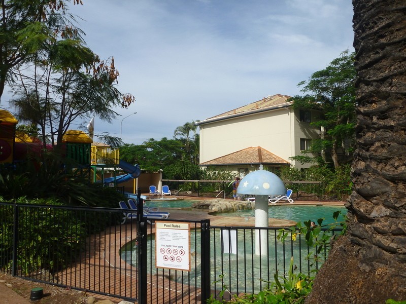 2346  Gold Coast Highway, Mermaid Beach QLD 4218