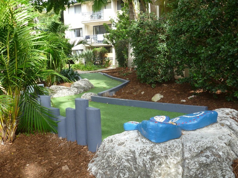 2346  Gold Coast Highway, Mermaid Beach QLD 4218