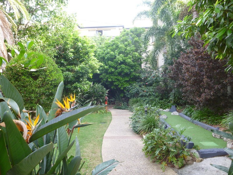 2346  Gold Coast Highway, Mermaid Beach QLD 4218