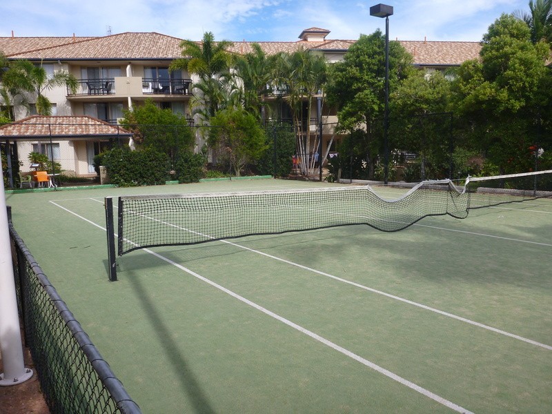 2346  Gold Coast Highway, Mermaid Beach QLD 4218