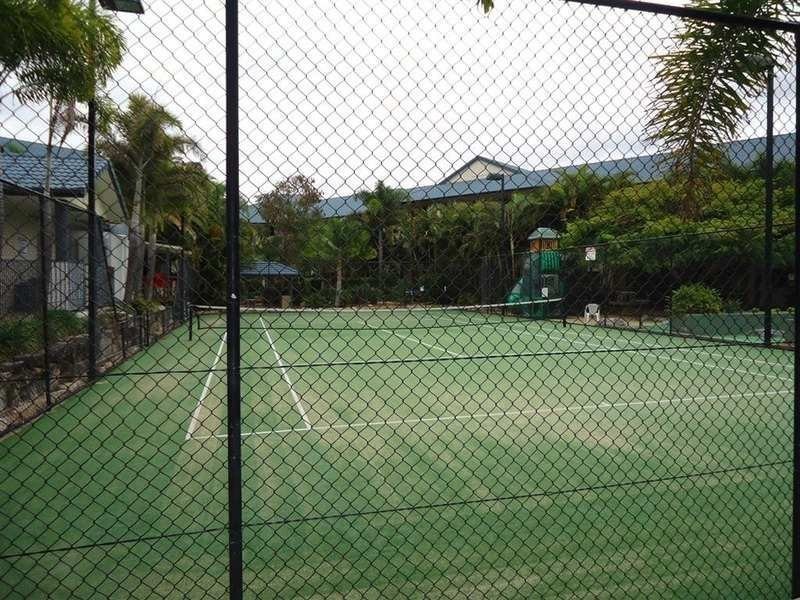 2346  Gold Coast Highway, Mermaid Beach QLD 4218