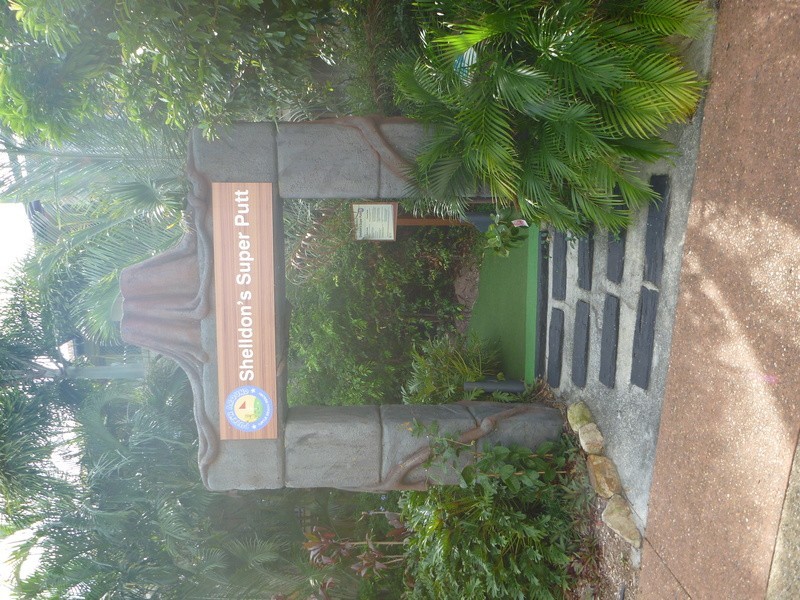 2346  Gold Coast Highway, Mermaid Beach QLD 4218