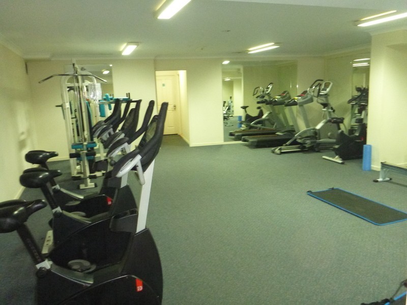 2346  Gold Coast Highway, Mermaid Beach QLD 4218