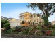 Bundoora VIC 3083