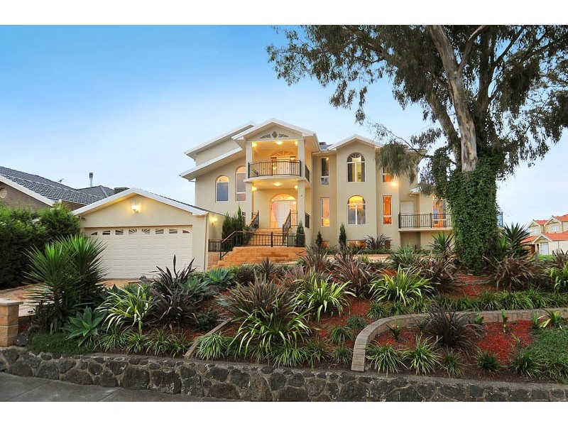 Bundoora VIC 3083