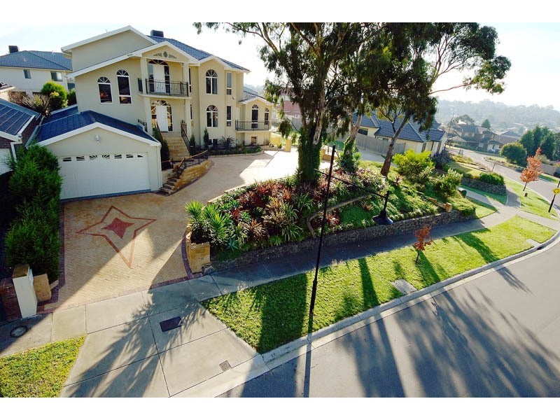 Bundoora VIC 3083