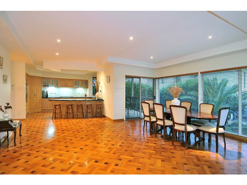 Bundoora VIC 3083